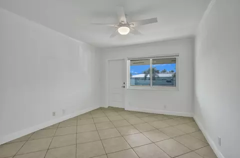 Bedroom - 2311 NE 36th St #2F, Lighthouse Point, FL 33064 photo 1 of 2