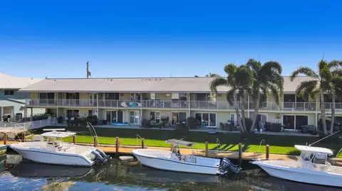 Other - 2311 NE 36th St #2F, Lighthouse Point, FL 33064 photo 7 of 7