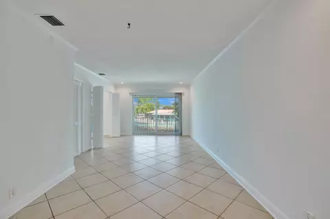 Living - 2311 NE 36th St #2F, Lighthouse Point, FL 33064 photo 1 of 3
