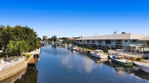 View/Area - 2311 NE 36th St #2F, Lighthouse Point, FL 33064 photo 1 of 4