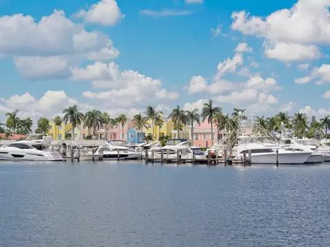 View/Area - 2311 NE 36th St #2F, Lighthouse Point, FL 33064 photo 4 of 4