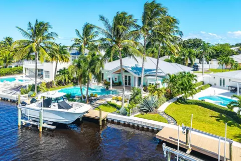 954 Marlin Dr, Jupiter, FL 33458