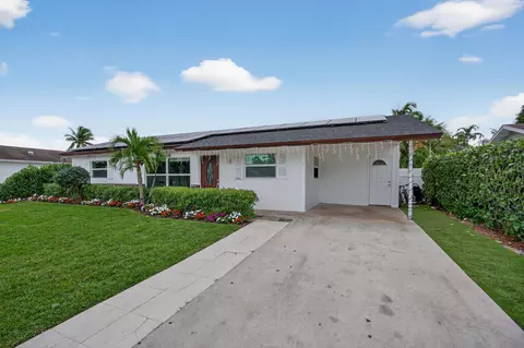 304 Kennedy St, Jupiter, FL 33458