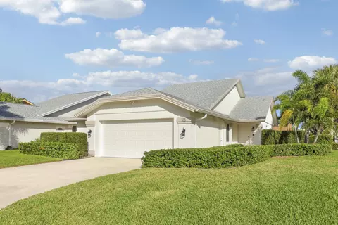 105 Ocean Pines Ter, Jupiter, FL 33477