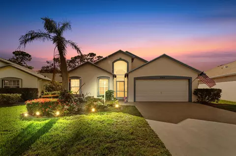 5193 Robino Cir, West Palm Beach, FL 33417