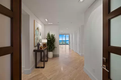 3000 S Ocean Blvd #503/504, Palm Beach, FL 33480