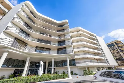 3610 S Ocean Blvd #510, South Palm Beach, FL 33480