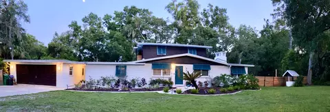 353 Pine Tree Rd, Lake Mary, FL 32746