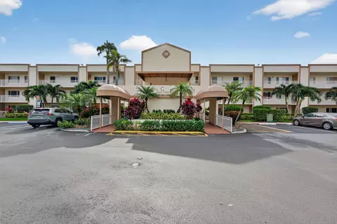 7142 S Devon #210, Tamarac, FL 33321