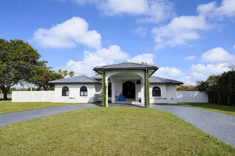 12681 SW 78th, Miami, FL 33183