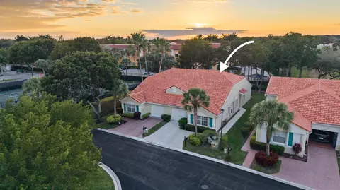 15305 Ixora Rd, Delray Beach, FL 33484
