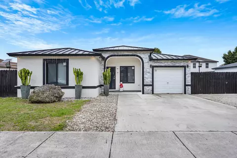 29303 SW 144th, Homestead, FL 33033
