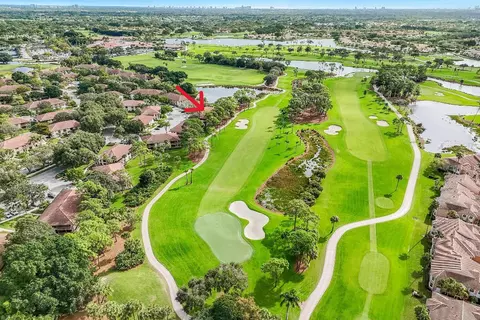 326 Brackenwood, Palm Beach Gardens, FL 33418