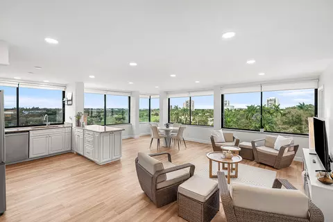 1500 Presidential Way #703, West Palm Beach, FL 33401