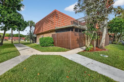 8319 Boca Rio Dr, Boca Raton, FL 33433