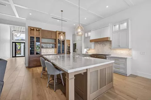 13401 Artisan, Palm Beach Gardens, FL 33418