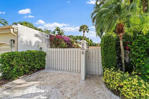 106 Albacore Ln, Jupiter, FL 33477
