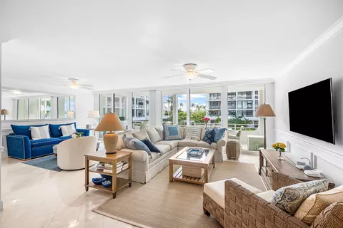 2784 S Ocean Blvd #104N, Palm Beach, FL 33480