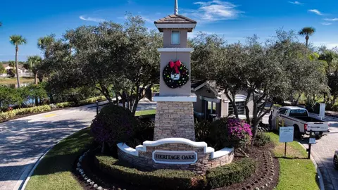 11011 SW Dunhill, Port Saint Lucie, FL 34987