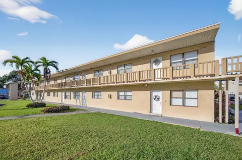 10350 SW 220th St #236, Cutler Bay, FL 33190