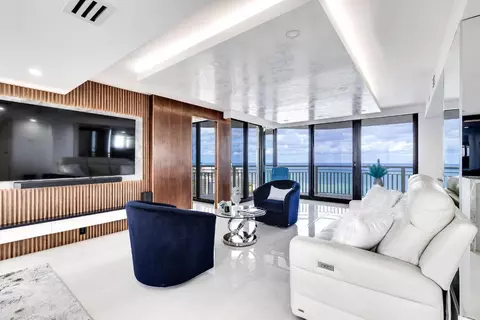 3000 N Ocean Dr #PH-A, Singer Island, FL 33404