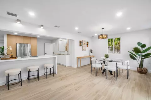 2634 SW 5th St, Boynton Beach, FL 33435