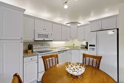 2400 S Ocean Dr #816, Fort Pierce, FL 34949