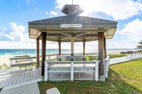 5505 N Ocean Blvd #8-103, Ocean Ridge, FL 33435