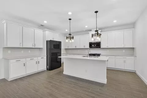 1322 Tangled Orchard Trce, Loxahatchee, FL 33470