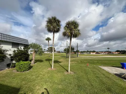 286 Tuscany E, Delray Beach, FL 33446