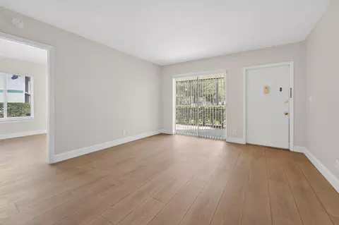 6392 Chasewood Dr #B, Jupiter, FL 33458