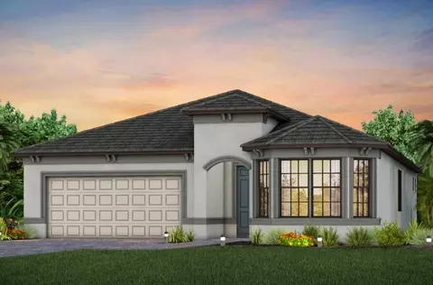 4398 Sipora #PRESTIGE, Lake Worth, FL 33467
