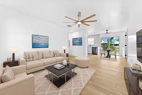 908 SE Hall St, Stuart, FL 34994