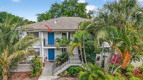 3011 SW 21st Ter #382A, Delray Beach, FL 33445