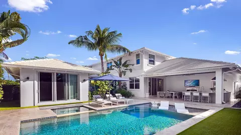 115 NE 6th St, Delray Beach, FL 33444