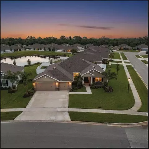 8652 Waterstone Blvd, Fort Pierce, FL 34951