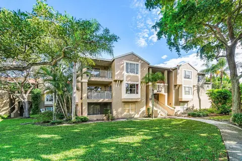1885 Palm Cove Blvd #10-207, Delray Beach, FL 33445