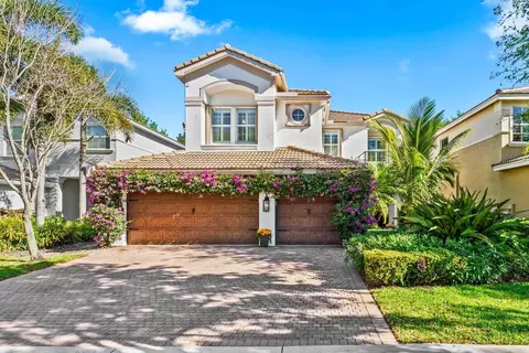 7931 Emerald Winds Cir, Boynton Beach, FL 33473