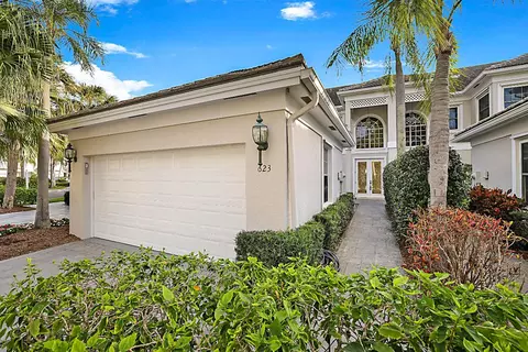 1000 N Us Highway 1 #623, Jupiter, FL 33477