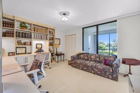 Other - 4 SE Turtle Creek Dr #E, Jupiter, FL 33469 photo 7 of 9