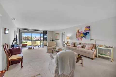Living - 4 SE Turtle Creek Dr #E, Jupiter, FL 33469 photo 1 of 6