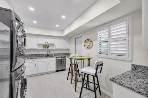 Other - 4 SE Turtle Creek Dr #E, Jupiter, FL 33469 photo 4 of 9