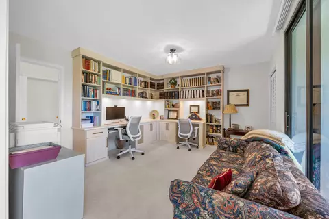Other - 4 SE Turtle Creek Dr #E, Jupiter, FL 33469 photo 8 of 9
