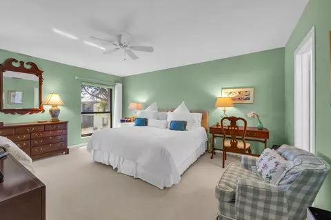 Bedroom - 4 SE Turtle Creek Dr #E, Jupiter, FL 33469 photo 1 of 3