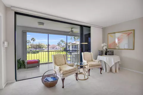 Other - 4 SE Turtle Creek Dr #E, Jupiter, FL 33469 photo 3 of 9