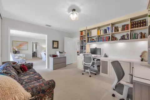 Other - 4 SE Turtle Creek Dr #E, Jupiter, FL 33469 photo 9 of 9