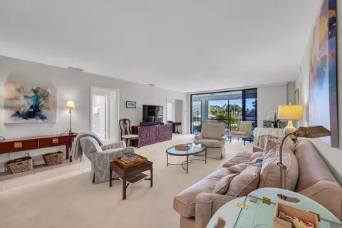 Living - 4 SE Turtle Creek Dr #E, Jupiter, FL 33469 photo 3 of 6