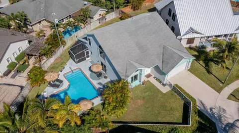 1325 Palermo Way, Lantana, FL 33462
