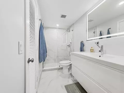 1428 SE 4th Ave #246, Deerfield Beach, FL 33441
