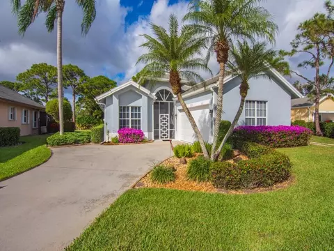 7211 Marsh Ter, Port Saint Lucie, FL 34986